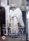 The Terence Davies Trilogy (1984)2.jpg